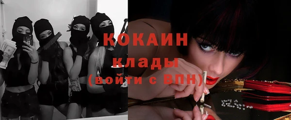 эйфоретик Белокуриха