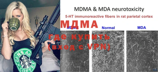 таблы Зерноград