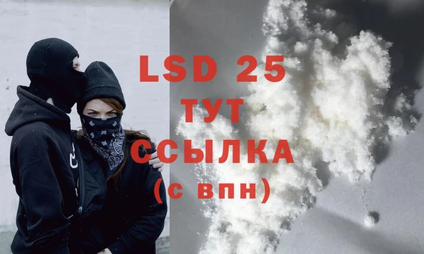 стафф Беломорск