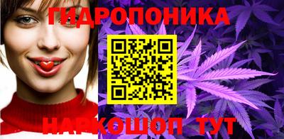 кокс Донской