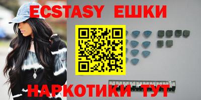 кокс Донской