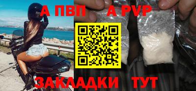 кокс Донской