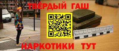 кокс Донской