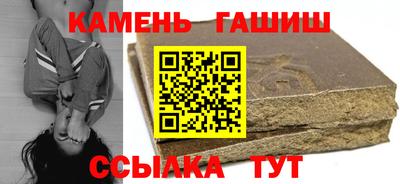 кокс Донской
